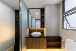 The Lanai (D23), Condominium #604990421
